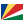 National flag of Seychelles