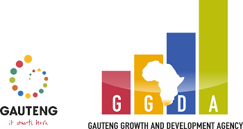 GGDA Logo