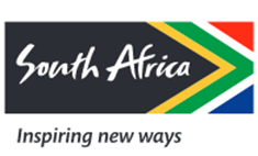 Brand South Africa