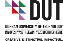 Durban University of Technology