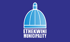 Ethekwini Municipality