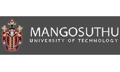 Mangosuthu University of Technology