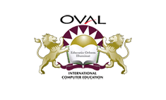 Oval International