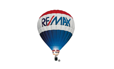 RE/MAX Properties