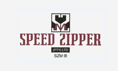 Speed Zipper