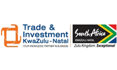 Trade and Investment KZN