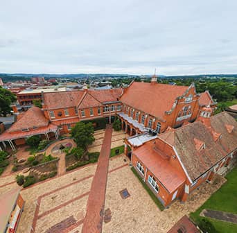 uMsunduzi Museum